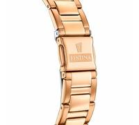 Festina Boyfriend F20639/6 Uhr