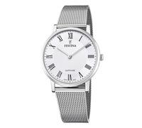 Festina Casual Watch F20014/4
