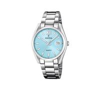 Festina Casual Watch F20683/2