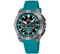 Festina Herrenuhr Chrono Bike 2025