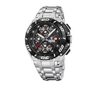 Festina Chrono Bike F20754/6 Herrenchronograph