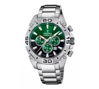 Festina Chrono Bike Herrenchronograph (F20543/3)