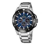 Festina Chrono Bike Herrenchronograph (F20641/2)