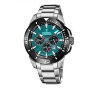 Festina Chrono Bike Herrenchronograph (F20641/3)