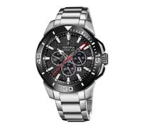 Festina Chrono Bike Herrenchronograph (F20641/4)