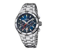Festina Chrono Bike Herrenuhr (F20670/1)