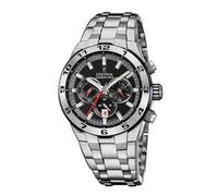 Festina Chrono Bike Herrenuhr (F20670/6)