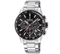 Festina 20560_6