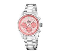 Festina Chronograph Boyfriend Collection