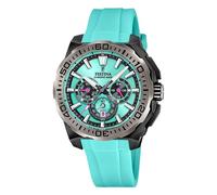 Festina Quarz Herren Chrono Bike F20726/2