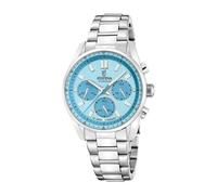 Festina Quarz Unisex Boyfriend F20753/2