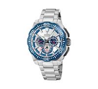 Festina Chronographen Chrono Bike