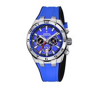 Festina Chronographen Chrono Bike