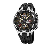 Festina Chronographen Chrono Bike