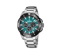 Festina Chronographen Chrono Bike