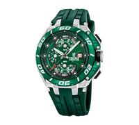 Festina Chronographen Chrono Bike
