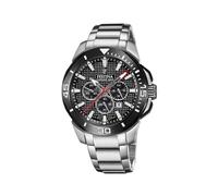 Festina Chronographen Chrono Bike