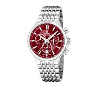Festina Chronographen Chrono Swiss Made