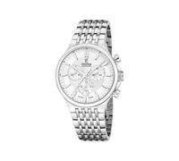 Festina Chronographen Chrono Swiss Made