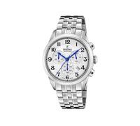 Festina Chronographen Chrono Swiss Made
