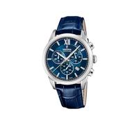 Festina Chronographen Chrono Swiss Made