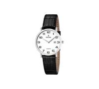 Festina Chronographen Correa Clasico