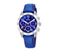Festina Chronographen Junior Collection