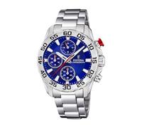 Festina 20457_2