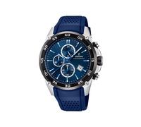 Festina Chronographen THE Originals