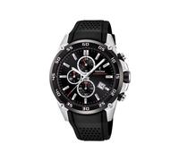 Festina Chronograph The Originals F20330/5