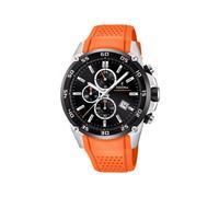Festina Chronographen The Originals/Diver