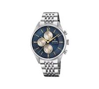 Festina Chronographen Timeless Chronograph
