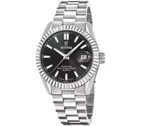 Festina - F20084/D - Armbanduhr - Herren