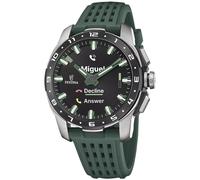 Festina F23305-1 Herren Armbanduhr