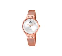 Festina Analog F20599/1