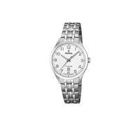 Festina Armbanduhr - F20468/1