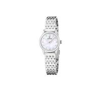 Festina Mademoiselle F20749/1 - Damen - 23 mm - Analog - Quarz - Mineralglas