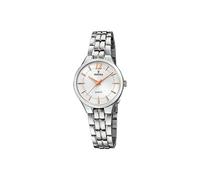 FESTINA - Armbanduhr - Damen - F20216-1 - Mademoiselle - Trend