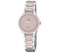 Festina Quarz Damen Keramik F20752/2