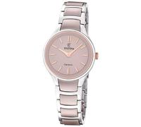 Festina Quarz Damen Keramik F20752/2