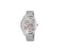 Festina Automatik F20627/1 Damen Automatikuhr 
