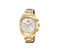 Festina Chronograph Boyfriend F20400/1