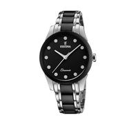Festina Quarz Damenuhr F20499/3