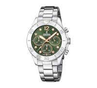 Festina Boyfriend Collection F20603/5 Damen-Armbanduhr