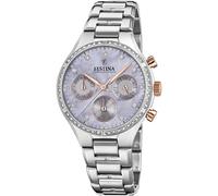 Festina Chronograph F20401/3