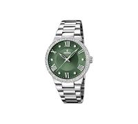 Festina Boyfriend Kollektion F16719/5 Damenuhr