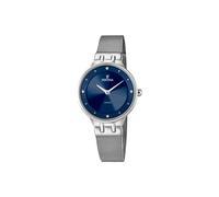 Festina Mademoiselle F20597/3