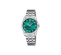 Festina Quarz Damen Mademoiselle F16940/F