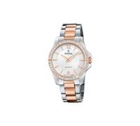 Festina Quarz Damen Mademoiselle F20595/1