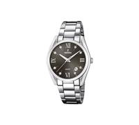 Festina - Armbanduhr - Damen - F16790/F - Boyfriend Kollektion